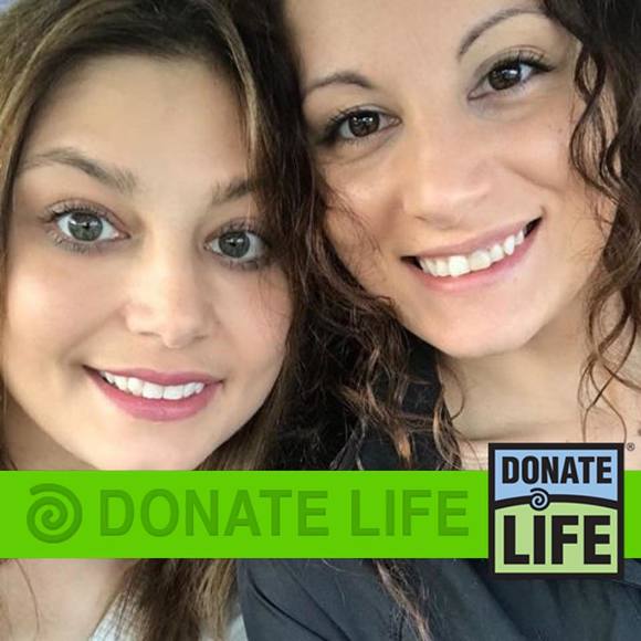 Meet your Posher, Samantha - Picture 1 of 1